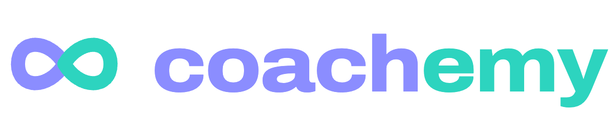 Coachemy